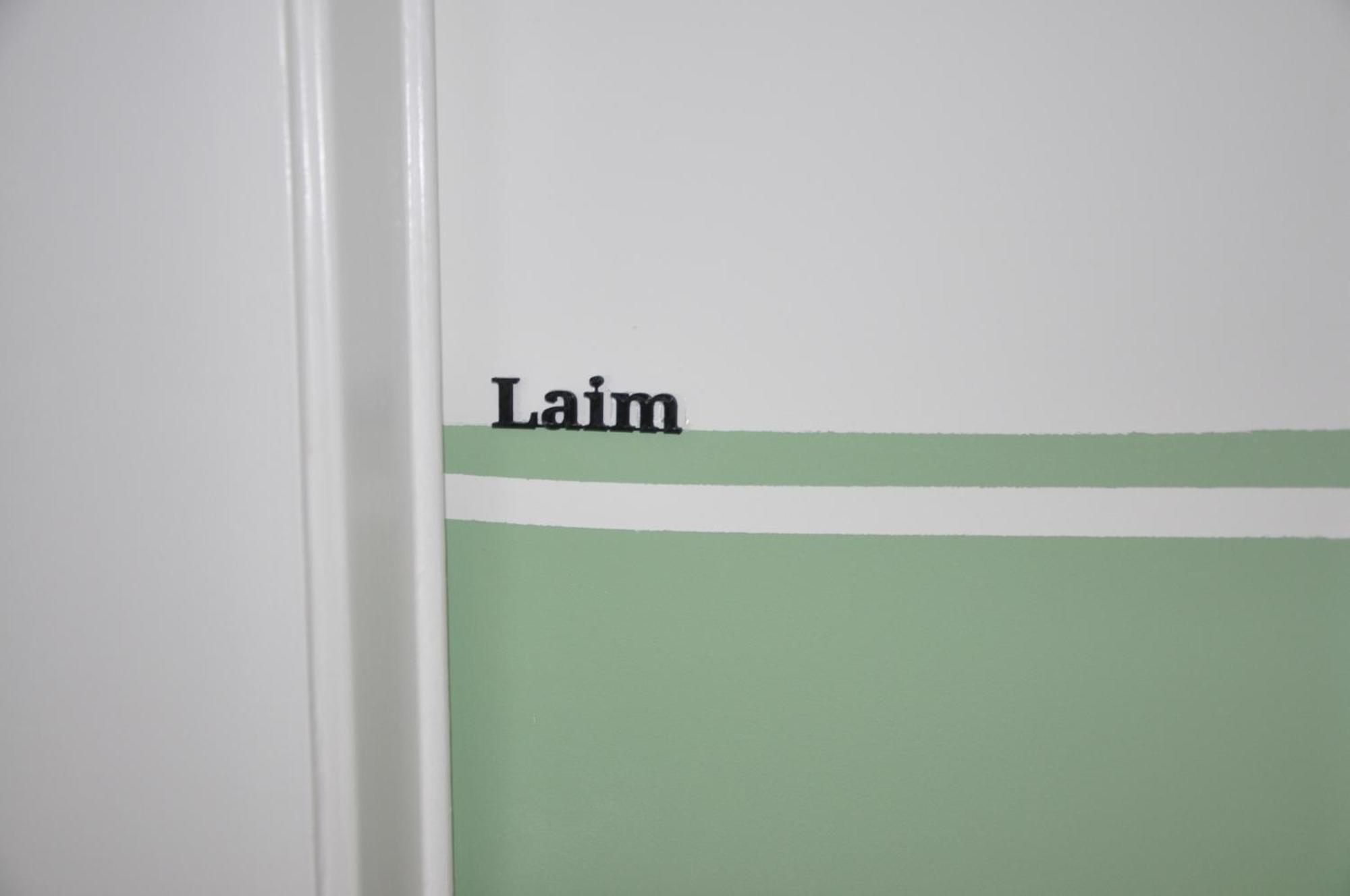 Monteurzimmer Karma Gelsenkirchen Quarto foto