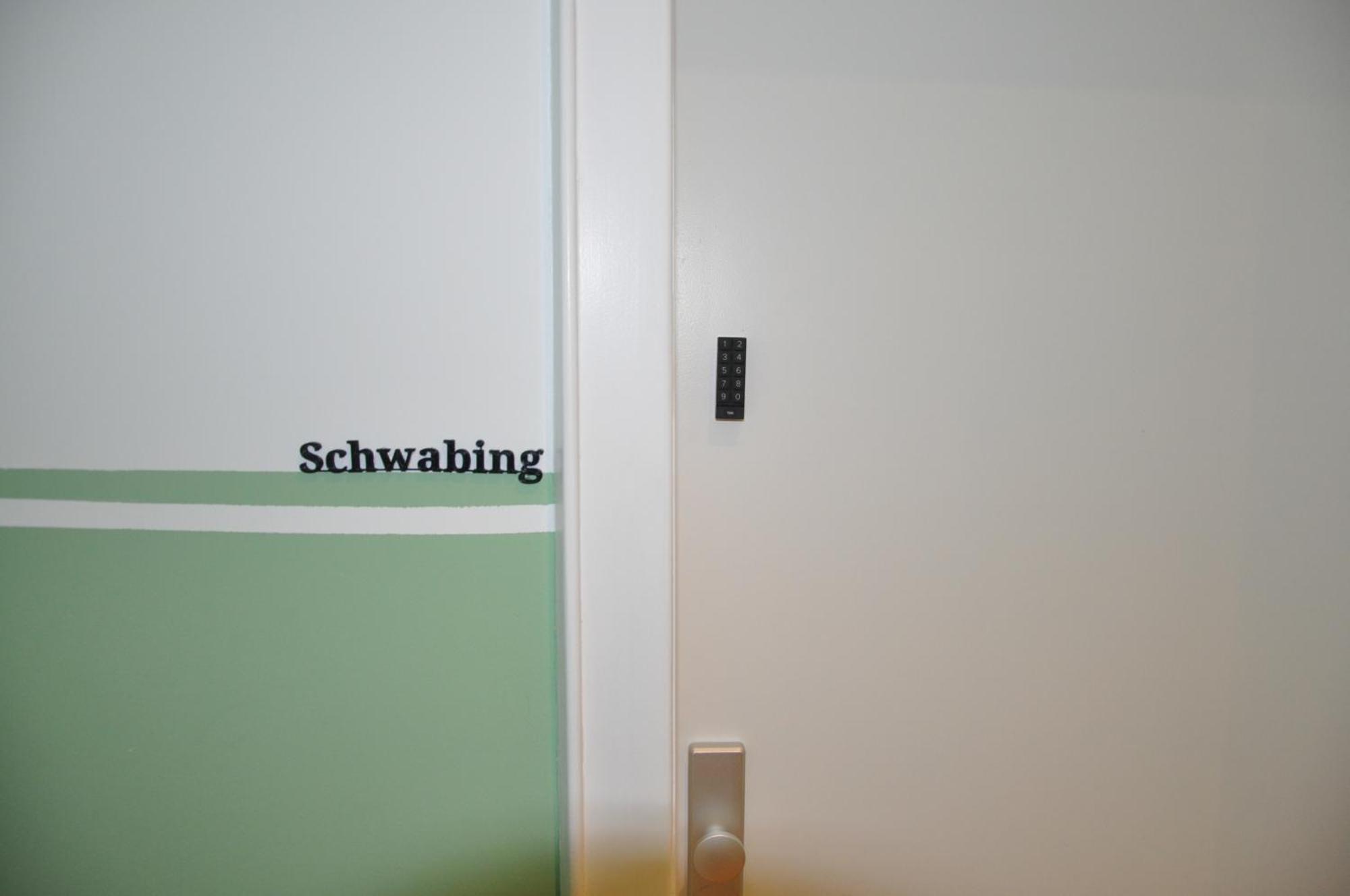 Monteurzimmer Karma Gelsenkirchen Quarto foto